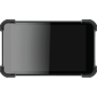 Zenith Z5