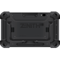 Zenith Z5