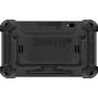 Zenith Z5
