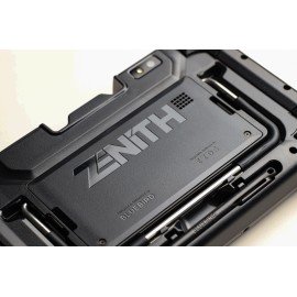 Zenith Z5