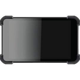 Zenith Z5