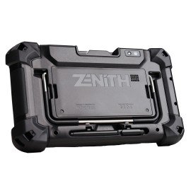 Zenith Z5