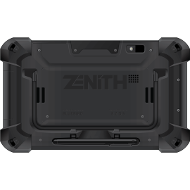 Zenith Z5