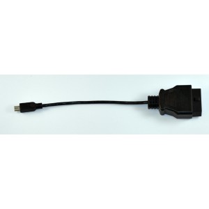 5 пин Mini USB