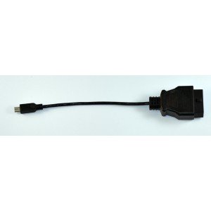 5 пин Mini USB