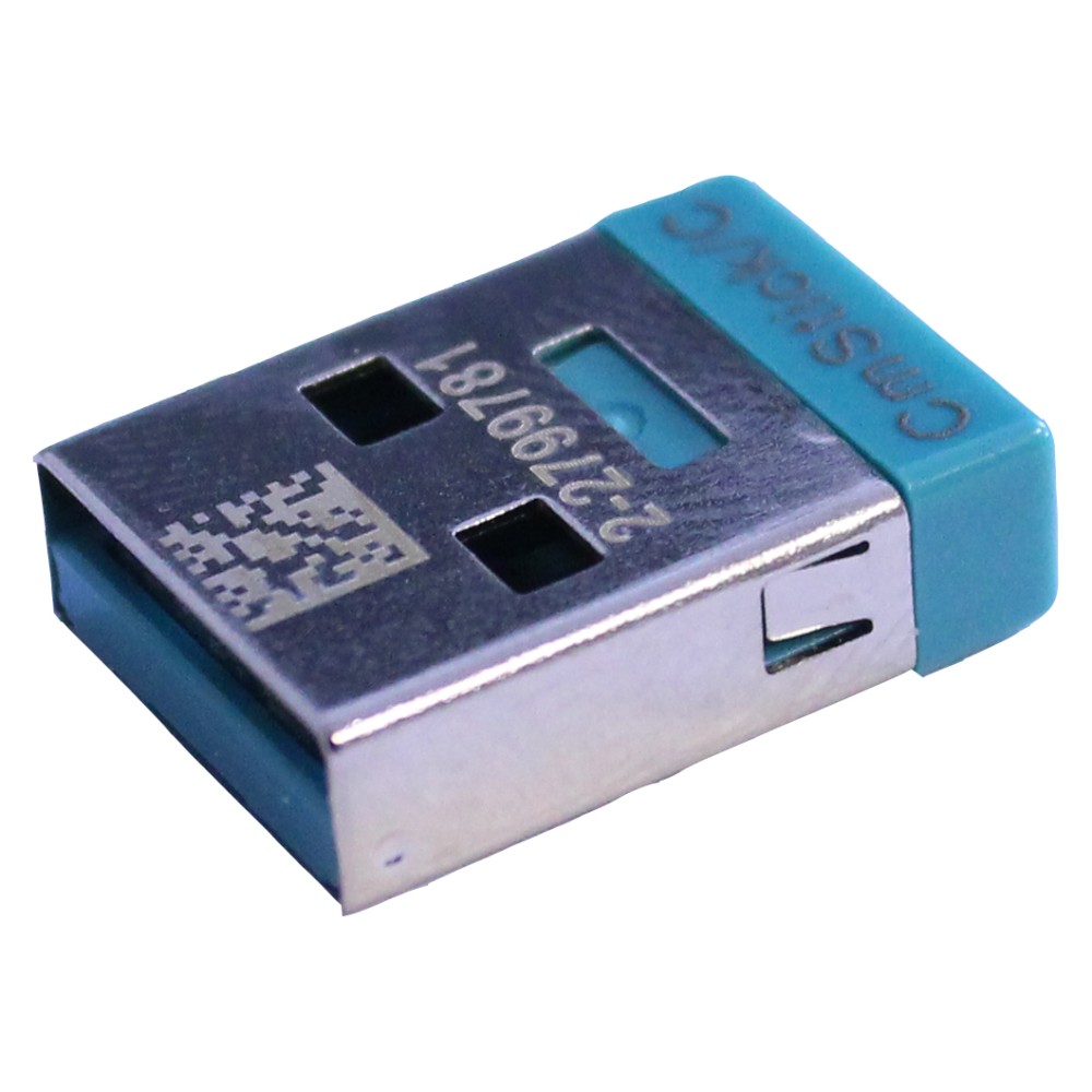 USB Bluetooth донгл