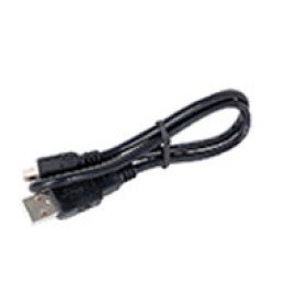 USB кабель