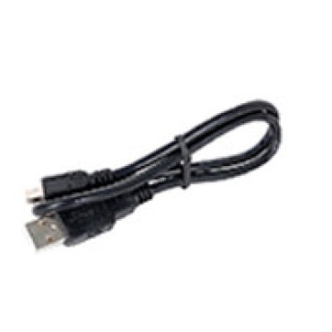 USB кабель