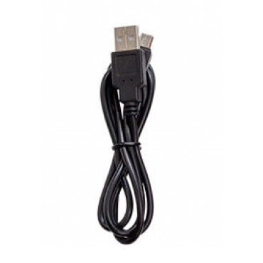 кабель USB/COM 