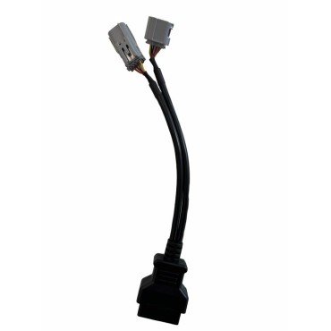 Кабель M048 APRILIA 8+8