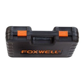 Транспортировочный кейс Foxwell BT780