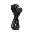 Главный DLC кабель NT680Pro