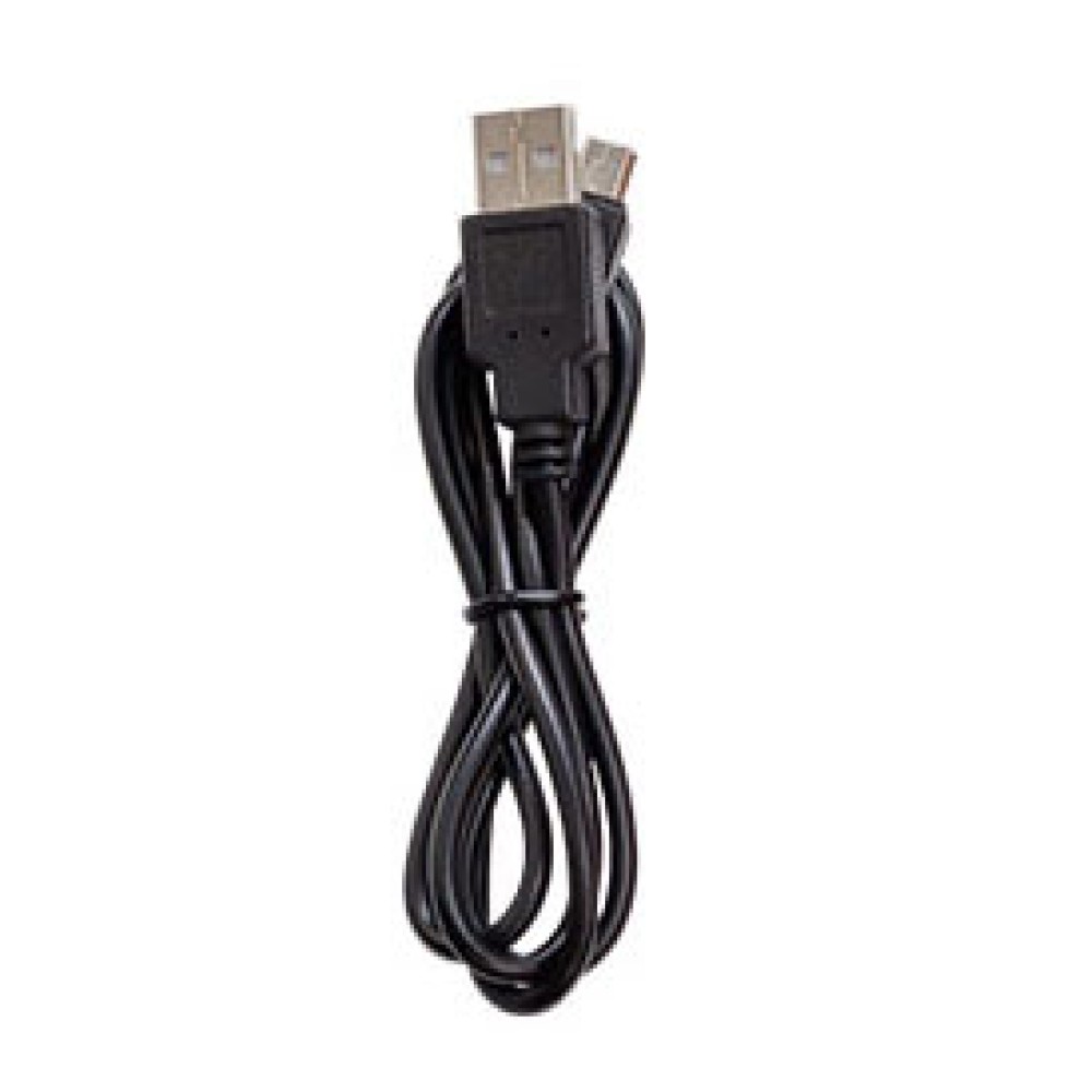 USB Кабель для VCI 