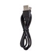 Кабель USB NT680Pro