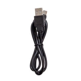 USB Кабель для VCI 