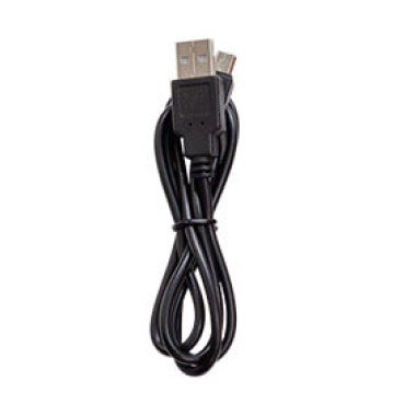 USB кабель