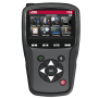 ATEQ VT56