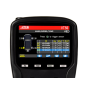 ATEQ VT56