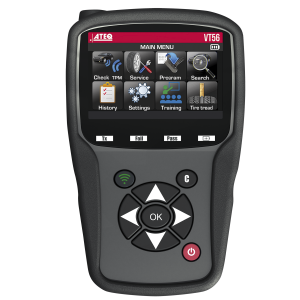 ATEQ VT56