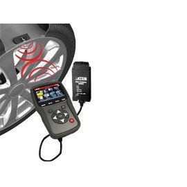 ATEQ VT56