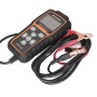 FOXWELL BT715+ Тестер АКБ