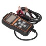 FOXWELL BT715+ Тестер АКБ