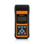 Foxwell BT780 Тестер АКБ
