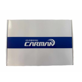 Carman AUTO-i 100