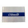 Carman AUTO-i 100