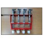 CIT-4000 COMMON RAIL Тестер 4 в 1