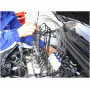 CIT-4000 COMMON RAIL Тестер