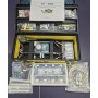 CIT-4000 COMMON RAIL Тестер