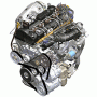CIT-4000 COMMON RAIL Тестер