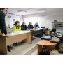 Курс диагностики Бензиновых Двигателей