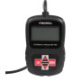 FOXWELL BT100 Тестер АКБ
