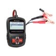 FOXWELL BT100 Тестер АКБ