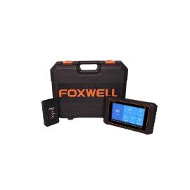 Foxwell I75TS