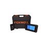 Foxwell I75TS