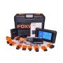 Foxwell I75TS