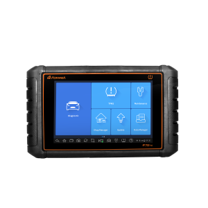 Foxwell I75TS