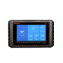 Foxwell I75TS