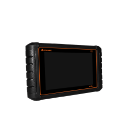 Foxwell I75TS