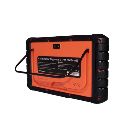 Foxwell I75TS