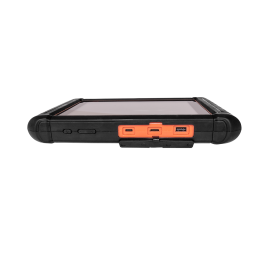 Foxwell I75TS