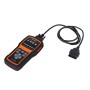 СКАНЕР СБРОСА ТО FOXWELL NT401