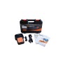 Автосканер FOXWELL NT680 Plus