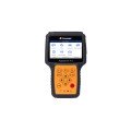 Автосканер FOXWELL NT680 Plus