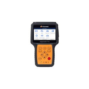 Автосканер FOXWELL NT680 Plus