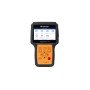 Автосканер FOXWELL NT680 Plus