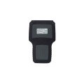 Автосканер FOXWELL NT680 Plus